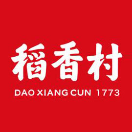 稻香村